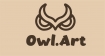 Owl.art